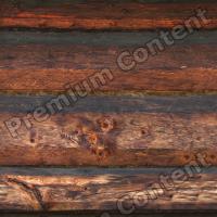 seamless wood planks 0010